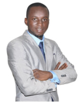 El hadji Doumbia
